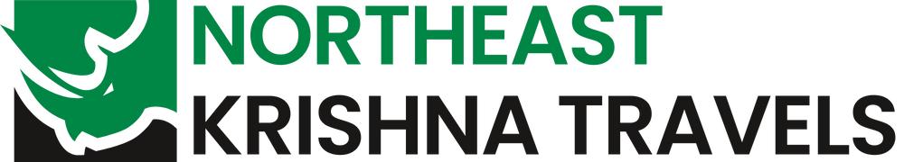 Rhino Logo (2)