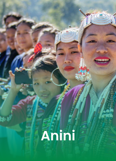 Your paragraph text (30)